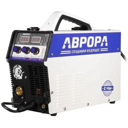 АВРОРА Динамика 205 СИНЕРГЕТИК ПУЛЬС 37559