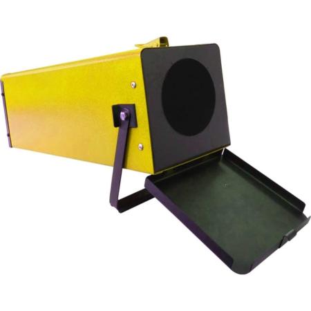 НОВЭЛ Термопенал ТП-10/150 220 В DK.4500.03267