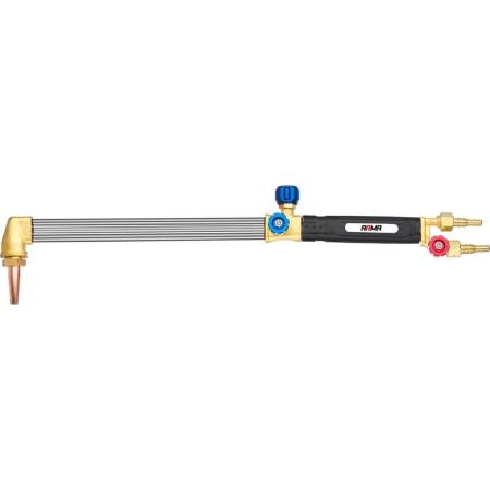 ARMA Резак универсальный Р3-345В, L=500 010-450