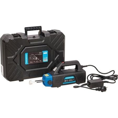 NORDBERG Нагреватель индукционный, 2250 Вт HIF3