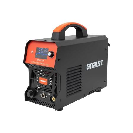 Gigant Инвертор плазменной резки GCUT-50