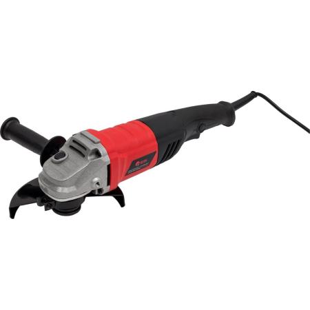 EDON Машина шлифовальная угловая AG-150/1500ER 14190