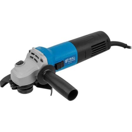 BULL Шлифмашина угловая болгаркаWS 1207 329010