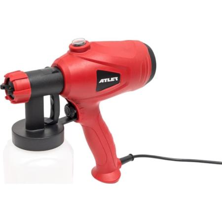 ATLET Краскопульт PRG350G