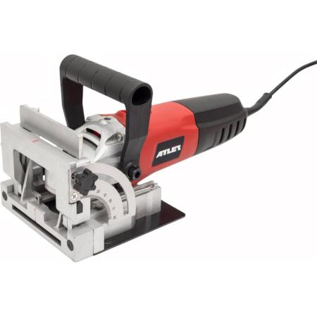 ATLET Ламельный фрезер PBJ900N