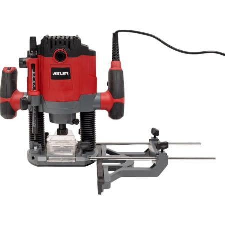ATLET Фрезер PRT210N