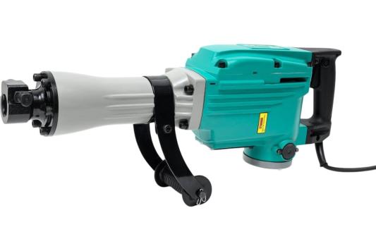 DCA Отбойный молоток AZG03-15