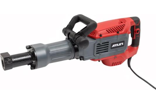 ATLET Отбойный молоток PDH45SN