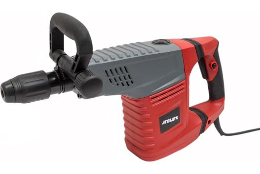 ATLET Отбойный молоток PDH25GS