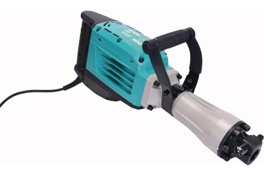 DCA Отбойный молоток AZG05-15