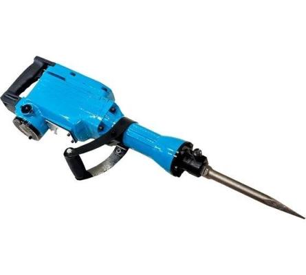 Turbosky Отбойный молоток OM-50J 491