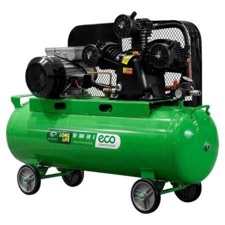 ECO Компрессор AE-1003-B70 EC2610-0