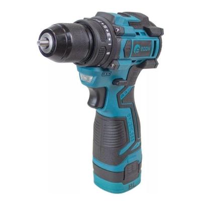 EDON AD-16CBL Акк. дрель 28006