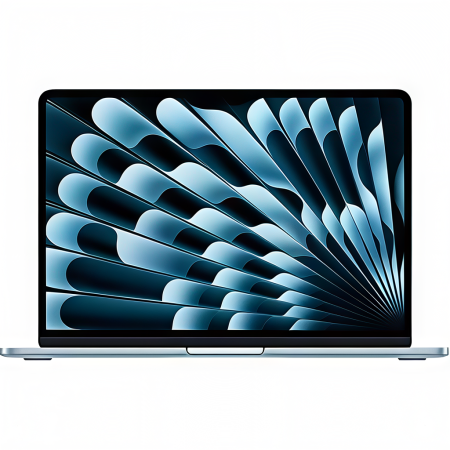 Ультрабук Apple Air MC6T4LL/A 13.6"