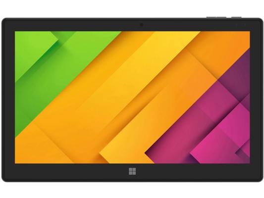 Планшет Digma EVE 1496E N4020 (1.1) 2C RAM8Gb ROM256Gb 11.6" IPS 1366x768 Windows 11 Home черный 5Mpix 5Mpix BT WiFi microSD 256Gb 5500mAh 435hrs
