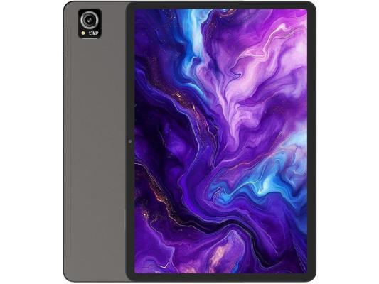 Планшет Digma Pro Odyssey G99 (2.2) 8C RAM12Gb ROM256Gb 11.5" In-Cell 2200x1440 4G Android 15 коричневый 13Mpix 5Mpix BT WiFi 1Tb 9000mAh 600hrs