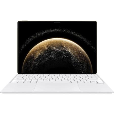 Планшет Huawei MatePad Pro WEB-W09 T92 (2.5) 8C RAM12Gb ROM512Gb 13.2" OLED 2880x1920 HarmonyOS 4 золотистый 50Mpix 16Mpix BT WiFi GPRS 10100mAh