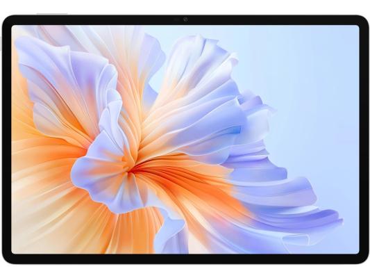 Планшет Honor Pad V9 8350 Elite 3.35 8C RAM8Gb ROM256Gb 11.5" IPS 2800x1840 MagicOS 9.0 белый 13Mpix 8Mpix BT WiFi 10100mAh 17hr