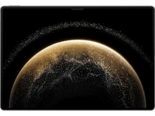 Планшет Huawei MatePad Pro WEB-W09 T92 (2.5) 8C RAM12Gb ROM256Gb 13.2" OLED 2880x1920 HarmonyOS 4 черный 50Mpix 16Mpix BT WiFi GPRS 10100mAh