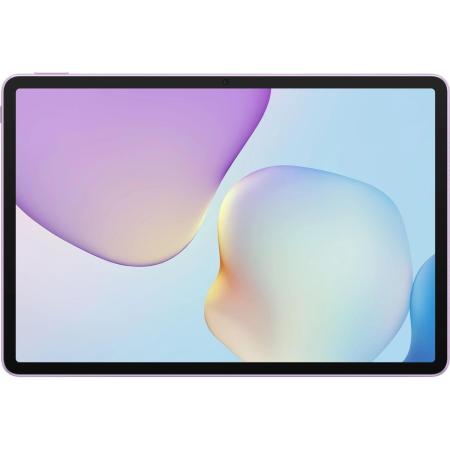 Планшет Huawei MatePad 11.5 TXZ-W09 9000WL (2.48) 8C RAM8Gb ROM256Gb 11.5" IPS 2456x1600 HarmonyOS 4.3 фиолетовый 13Mpix 8Mpix BT WiFi 10100mAh 1270hrs