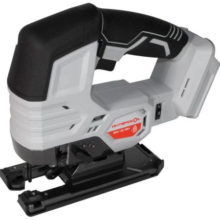 Лобзик Интерскол МПА-125/18ВЭ, без АКБ, без ЗУ [939.0.0.70]