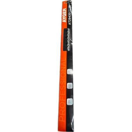 AYGER Полотно AT29430 для аллигатора AWE430