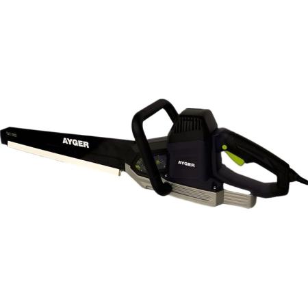 AYGER Аллигатор AWE430