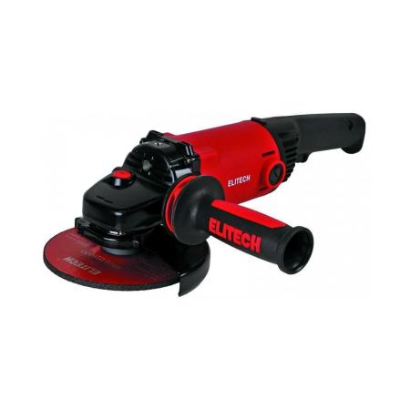 Шлифмашина угловая МШУ 1415Д (E2213.067.00)