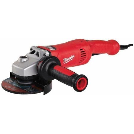 УШМ AGV 17-125 XE Milwaukee