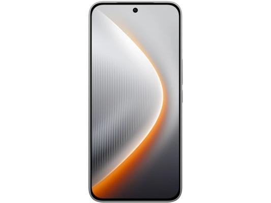 Смартфон Tecno Pova 7 Pro 5G 256Gb 8Gb серый моноблок 3G 4G 2Sim 6.78" 1224x2720 Android 15 64Mpix 802.11 a/b/g/n/ac/ax NFC GPS GSM900/1800 Protect