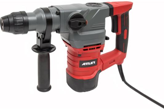 ATLET Перфоратор SDS-Plus PDH28G2.1