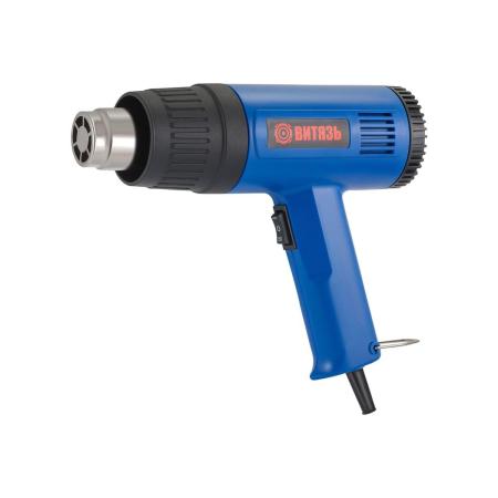 Витязь Фен промышленный ФП-2000 18022007