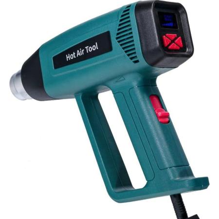 ELEMENT Термофен электрический 308D (2000W) 18910