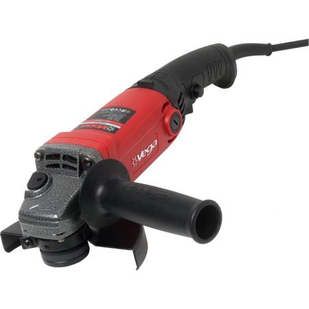 Vega Углошлифовальная машина 1300Вт, 125мм, 11000 об/мин VG1300