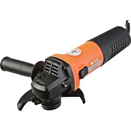 Союз Болгарка(УШМ) УШС-95125