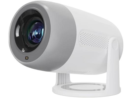 Проектор Cactus CS-PRE.01WT.Full HD-A LCD 250Lm ANSI (1920x1080) 1500:1 ресурс лампы:50000часов 1xUSB typeA 1xHDMI 1кг