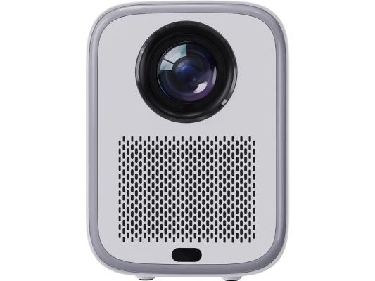 Проектор Cactus CS-PRC.07WT.Full HD-A LCD 350Lm ANSI (1920x1080) 2000:1 ресурс лампы:50000часов 1xUSB typeA 1xHDMI 1кг