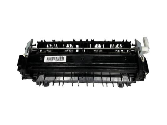 Печка в сборе Cactus CS-FU-BR-HL5200-NC (D008AE001/D0096U001/D008AL001/D00V9P001) (новая) для Brother HL-L5000/L5100/L5200/5580/5590, DCP-L5500/L5600/L5650, MFC-L5700/L5750/L5755/L5800/L5900/8530/8535/8540