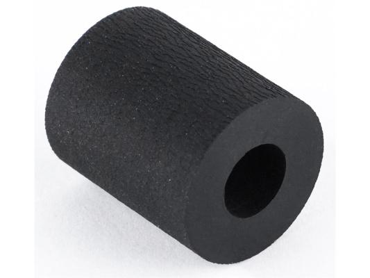 Резинка ролика Cactus CS-SRR-KYO-4100 (2BR06520/2F909171/302BR06521/302F909171) для Kyocera FS-2000D/3900DN/4000DN/3920DN/4020DN