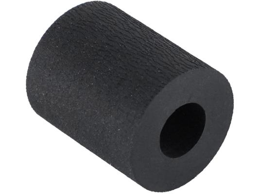 Резинка ролика Cactus CS-PRR-KYO-1800 (2NG94120/302NG94120) для Kyocera TASKalfa 1800/1801/2200/2201