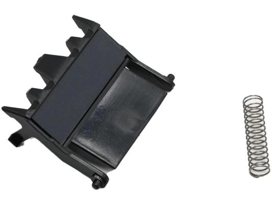 Площадка тормозная Cactus CS-SP-BRO-L5000 (D008GE001-SP) для Brother HL-5580/5585/5590/5595/L5000/L5100/L5102/L5200/L5202/L6200/L6202/L6250/L6300/L6400, DCP- L5600/L5602/L5650/L5652/L6600