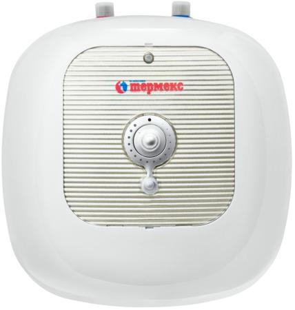 Водонагреватель накопительный Thermex Hit H 15 U (pro) 1500 Вт Уценка, БУ)