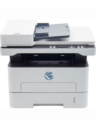 МФУ лазерное монохромное/ BULAT M2033dnwa