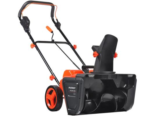 Снегоуборщик электр. Patriot SnowLine PE 2842 UES