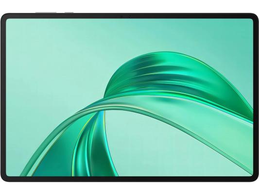 Планшет Honor Pad X8a NDL-L09A 680 (2.4) 8C RAM4Gb ROM64Gb 11" IPS 1920x1200 4G MagicOS 8.0 серый космос 5Mpix 5Mpix BT WiFi microSDXC 1Tb 8300mAh 14hr 1723hrs