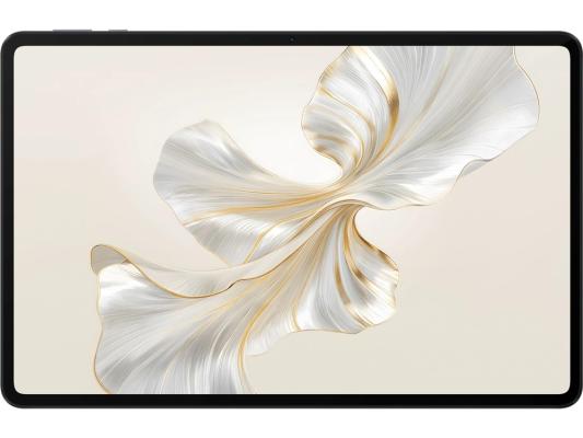 Планшет Honor Pad 9 HEY2-N09 6 Gen 1 (2.2) 8C RAM8Gb ROM128Gb 12.1" IPS 2560x1600 5G Android 13 серый 13Mpix 8Mpix BT WiFi 8300mAh 12hr