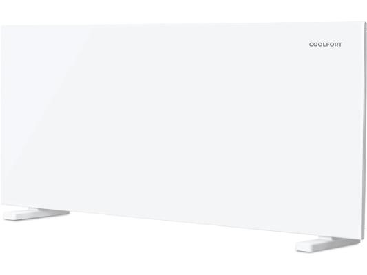 Конвектор Coolfort CF-3942 2000Вт