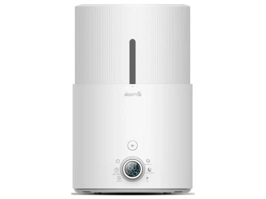 Увлажнитель воздуха Deerma DEM-SJS300W (ультразвуковой) белый