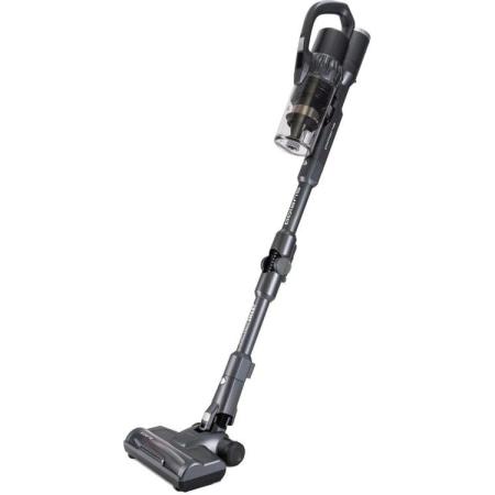 Пылесос Polaris IQ Home PVCS 4070 600Вт графит/серый