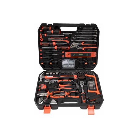 Gigant Набор инструментов для дома GNJ-168